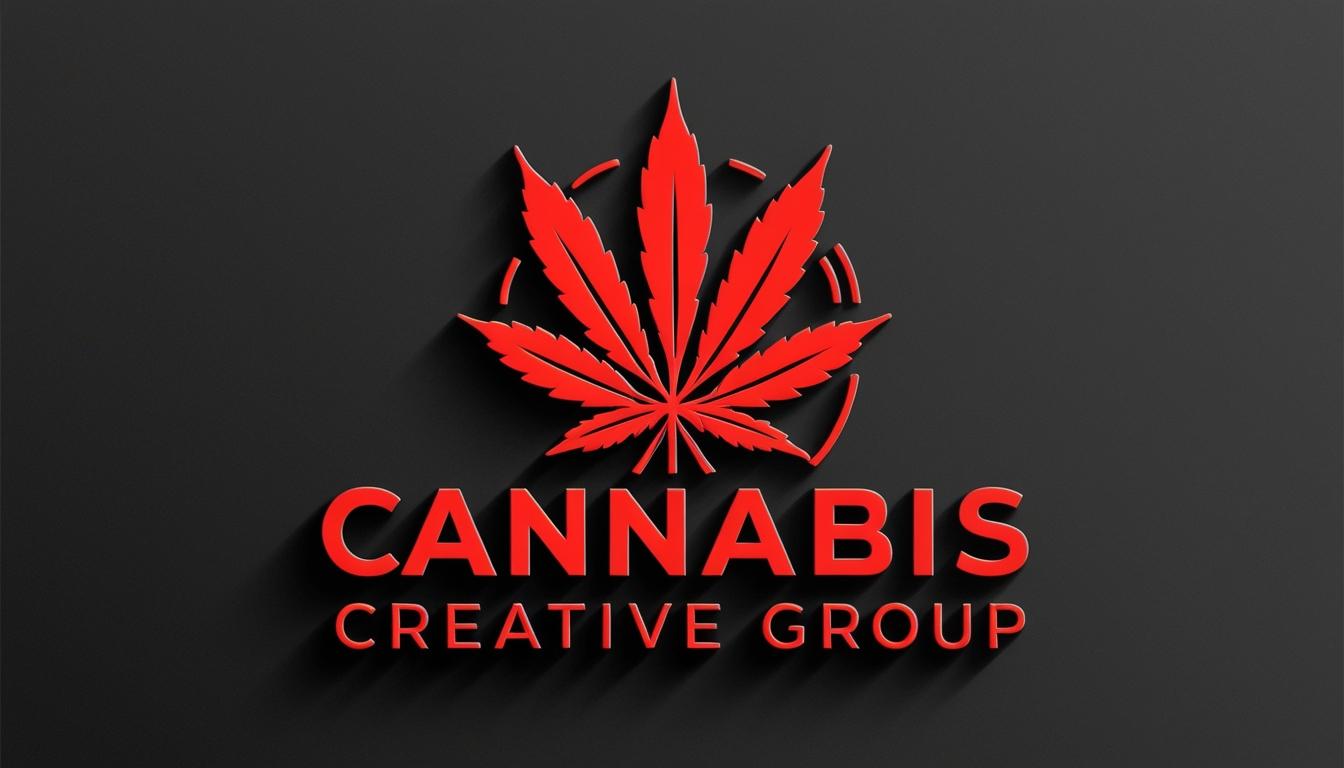 Cannabis Creative Group pioneers tailored marketing strategies in the cannabis sector