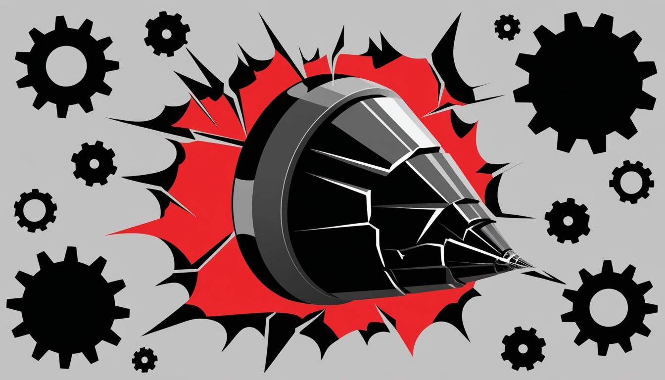 Challenges and opportunities in the 3D printing industry