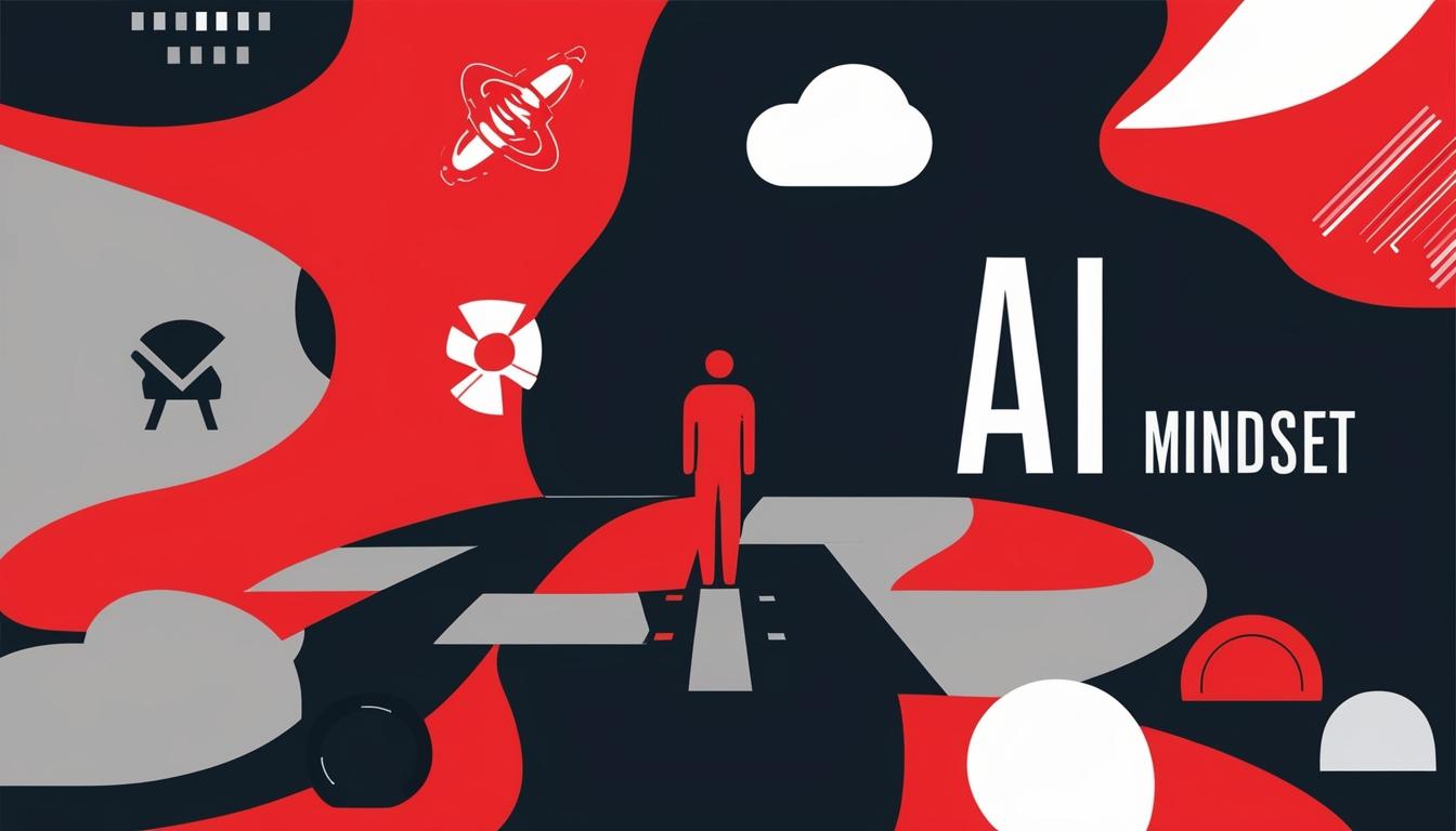 Cisco highlights urgent need for AI integration among businesses