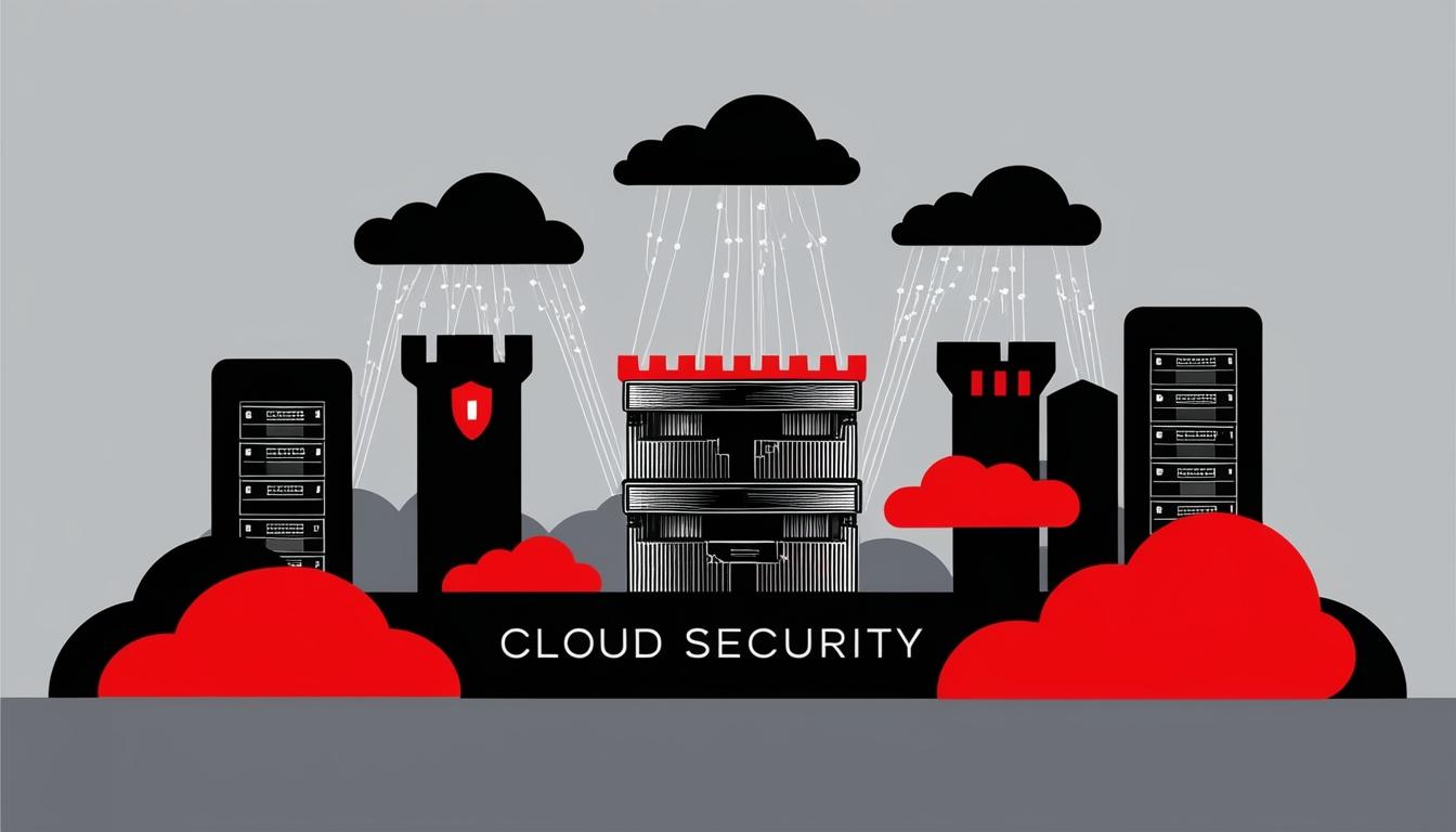 Cloud adoption transforms payments technology amid compliance challenges