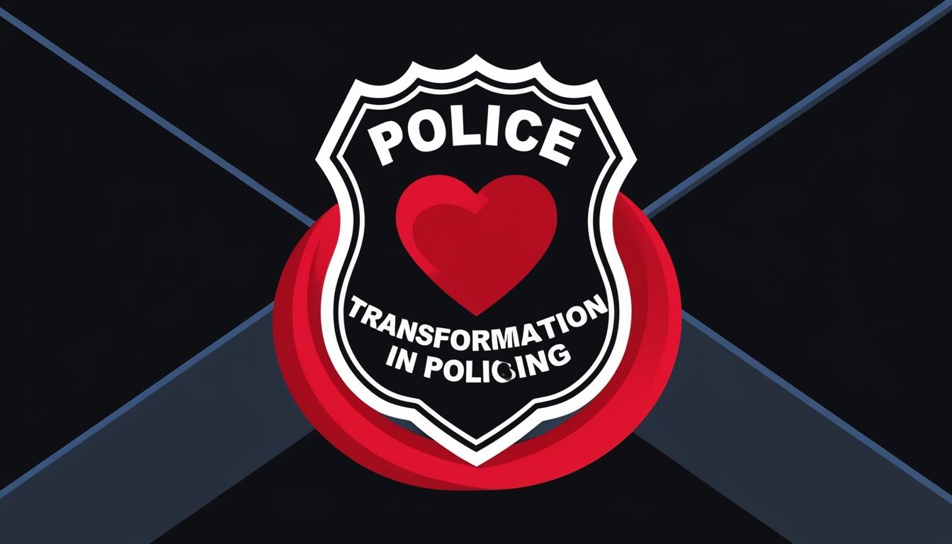Durham police enhance safety with new digital disclosure system