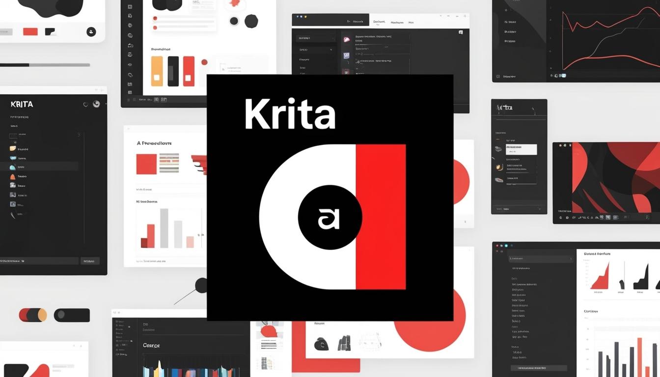 Exploring the rise of AI-powered automation tools and open-source software
