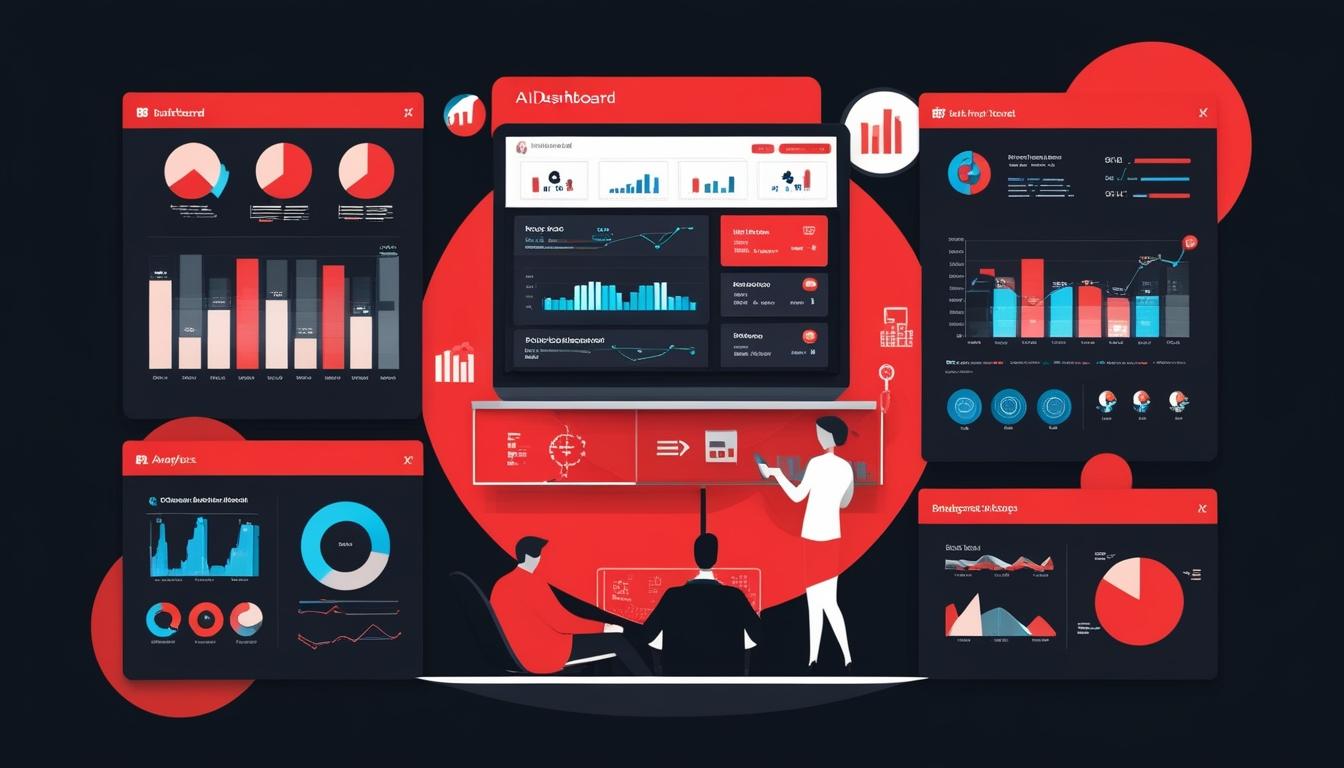 Fintech360 unveils innovative business intelligence suite for brokerages