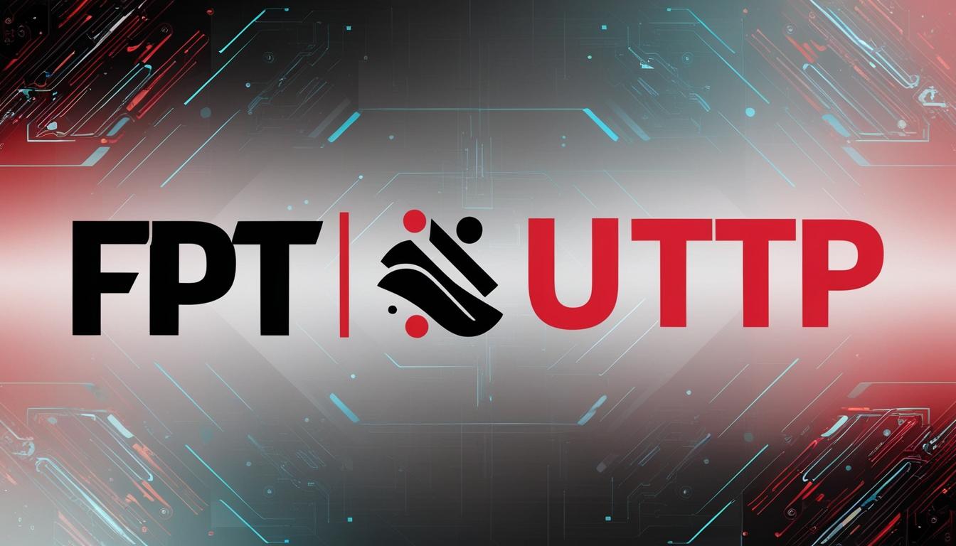 FPT Corporation partners with Universiti Teknologi PETRONAS to enhance technology education