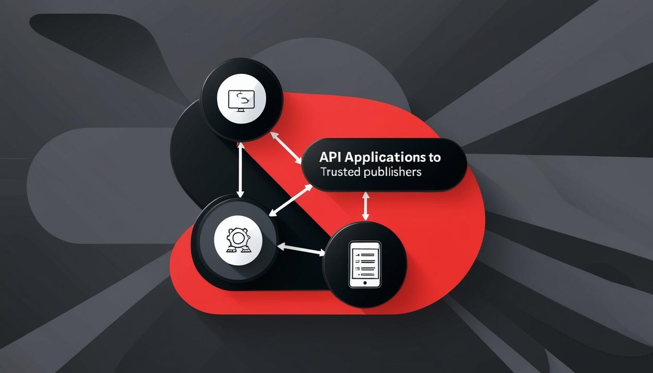 French startup Linkup revolutionises AI content integration with innovative API service