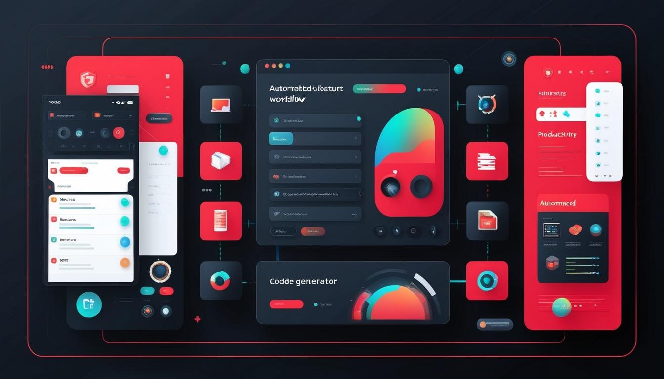 Future Ai v2.0: A game-changing SaaS platform for business productivity