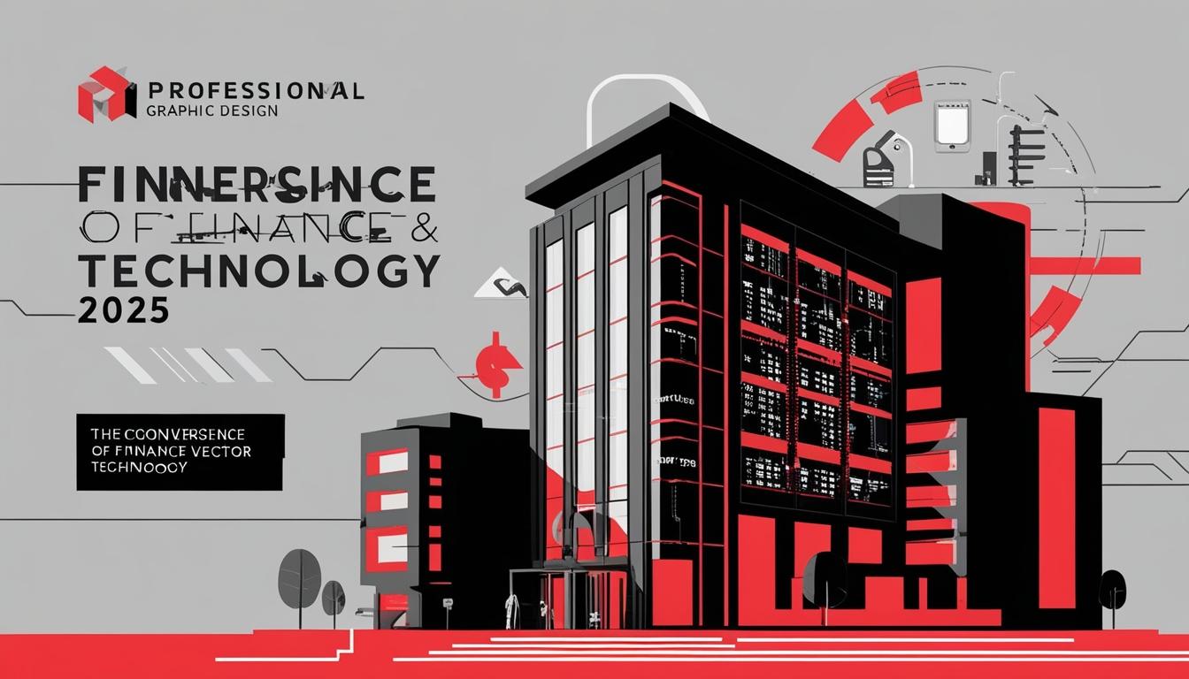 Future trends in finance and technology: The role of AI and sustainability