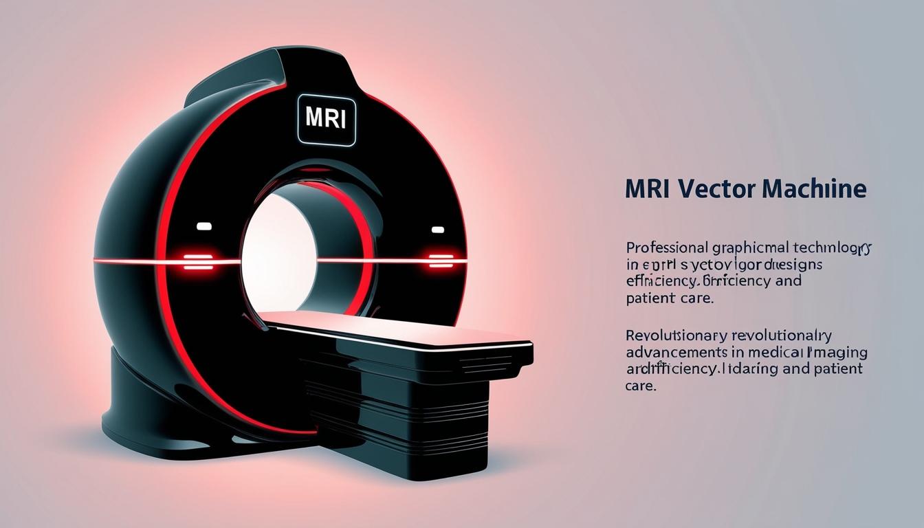 GE HealthCare launches Sonic DL for enhanced 3D MRI imaging