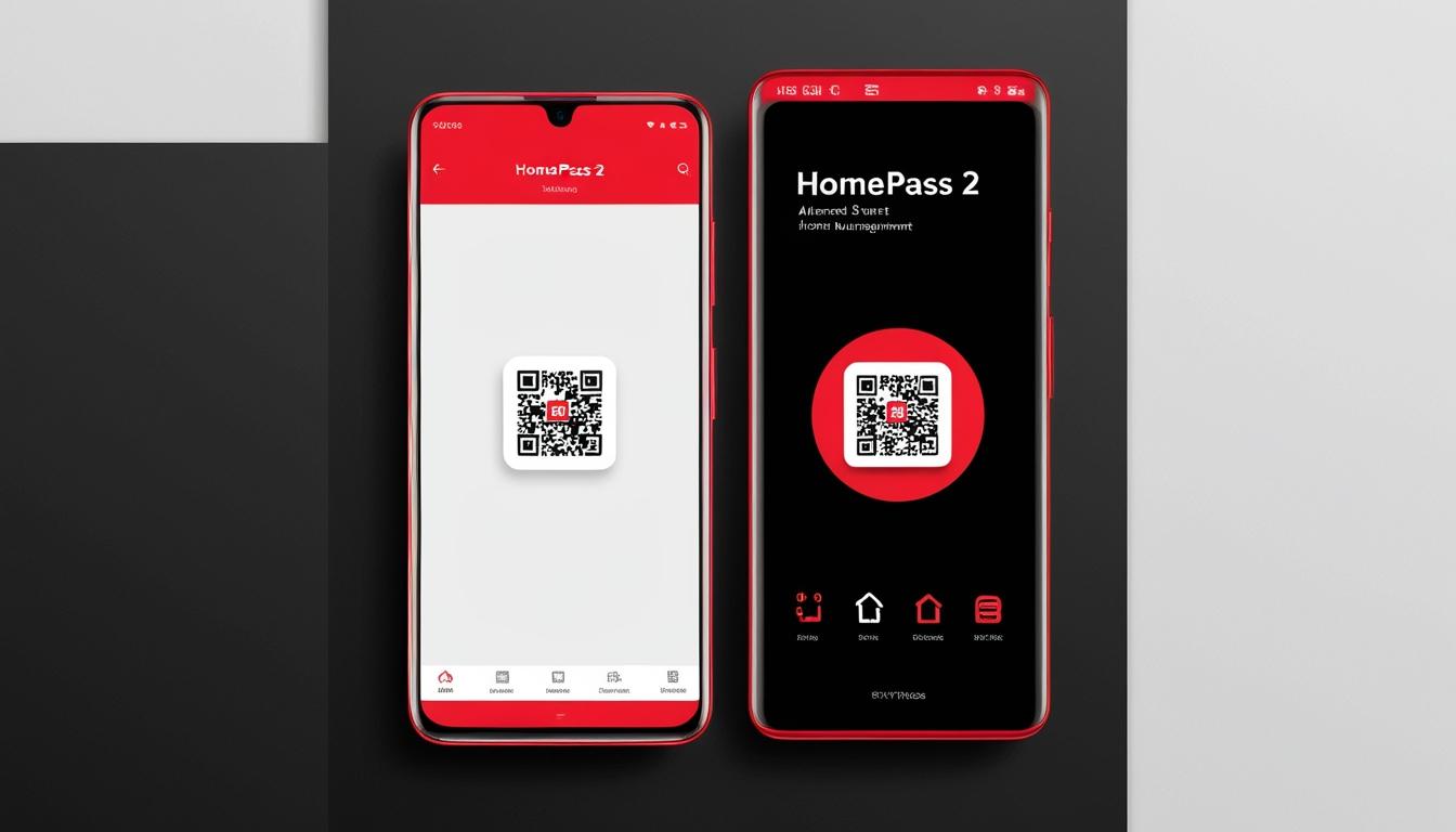 HomePass 2 transforms smart home management with exciting new features