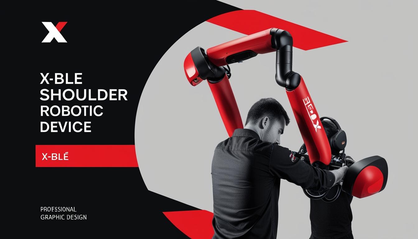 Hyundai and Kia unveil innovative wearable robotics to enhance workplace ergonomics