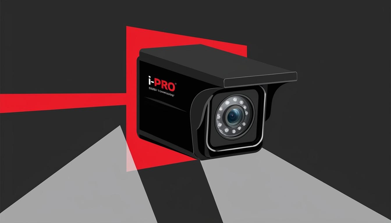 i-PRO showcases innovation and tradition during global press trip in Japan
