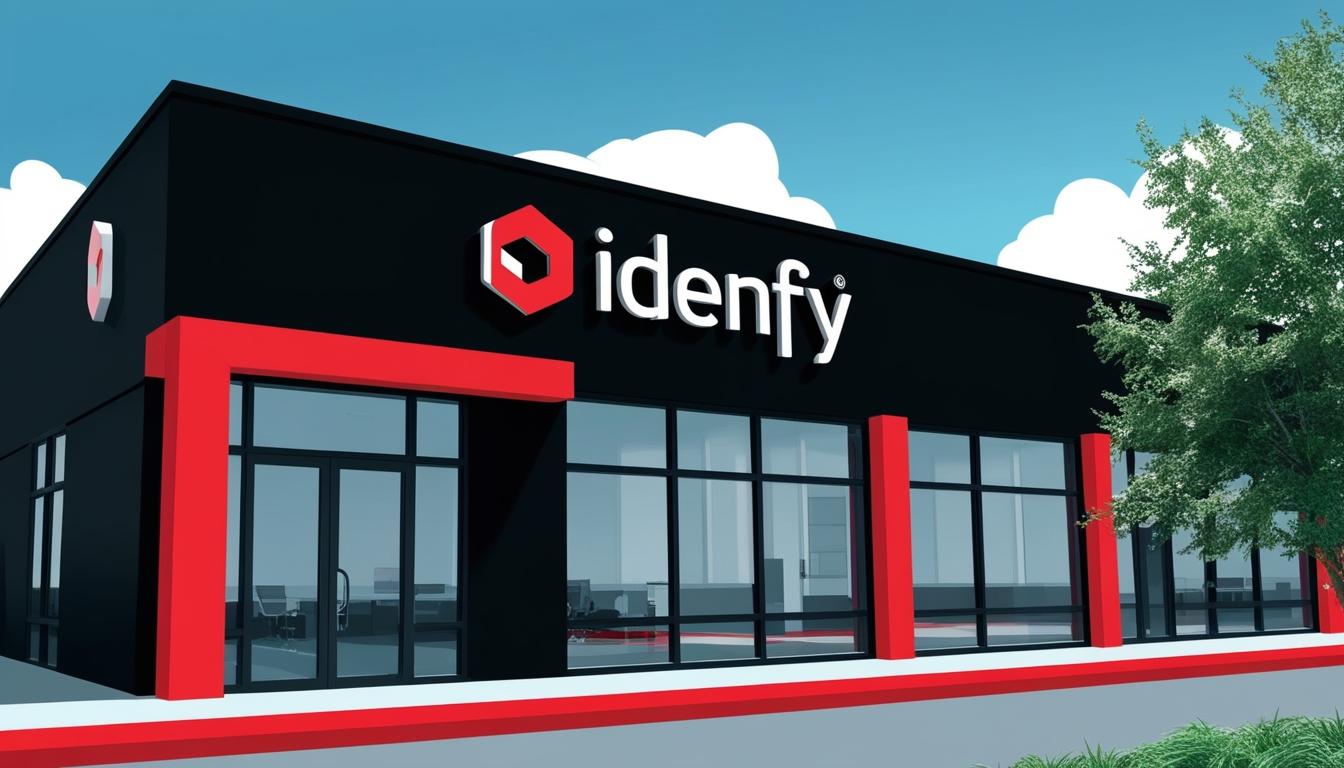 iDenfy opens new Delaware office to strengthen U.S. presence