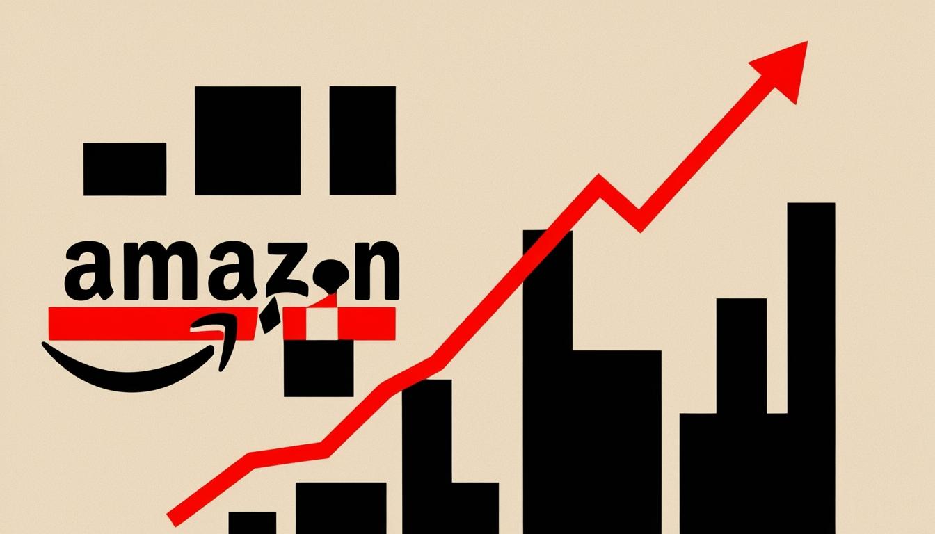 Large-cap stocks poised for growth as we head into 2025