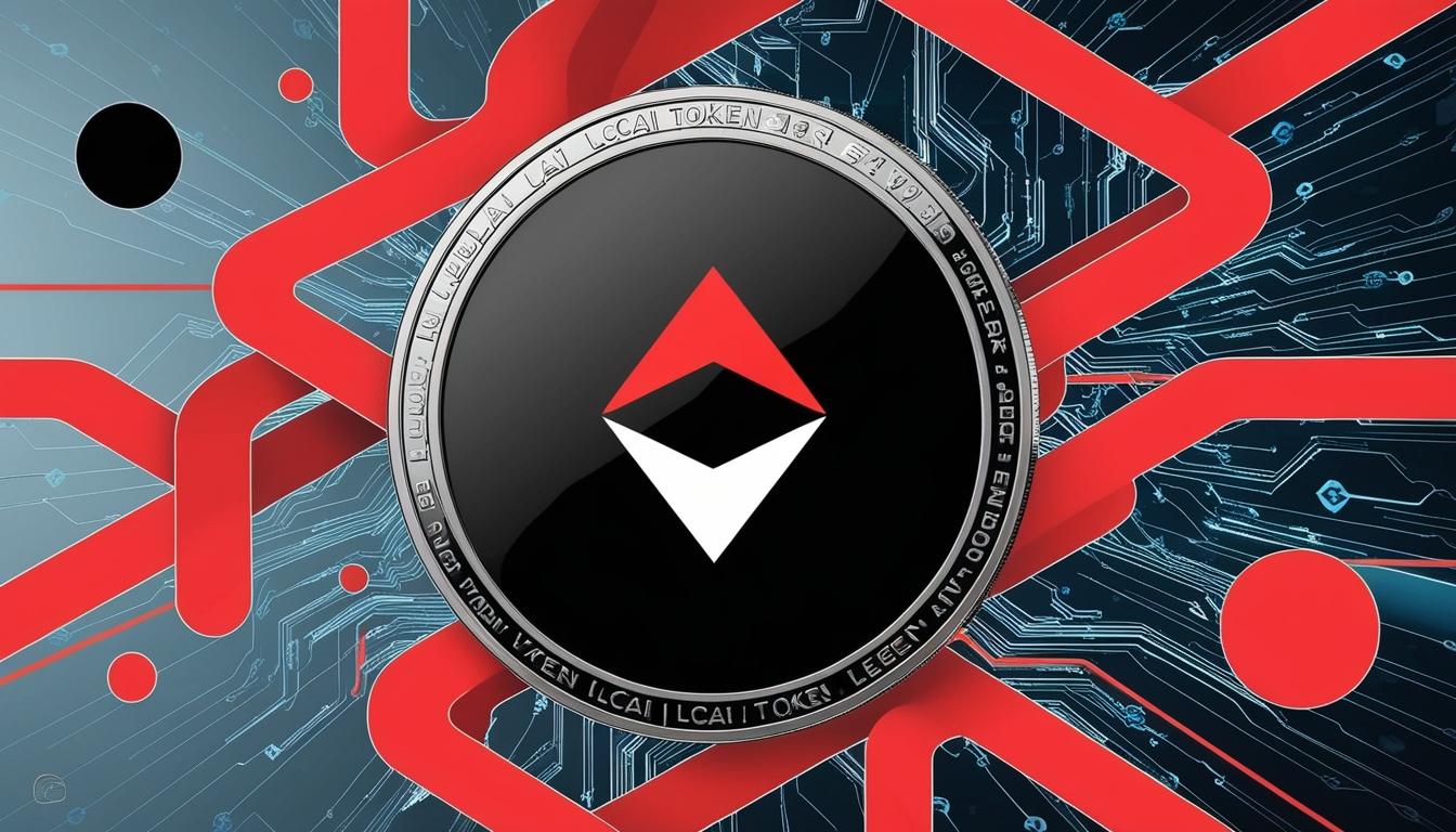 Lightchain Protocol AI surges as presale attracts strong investor interest