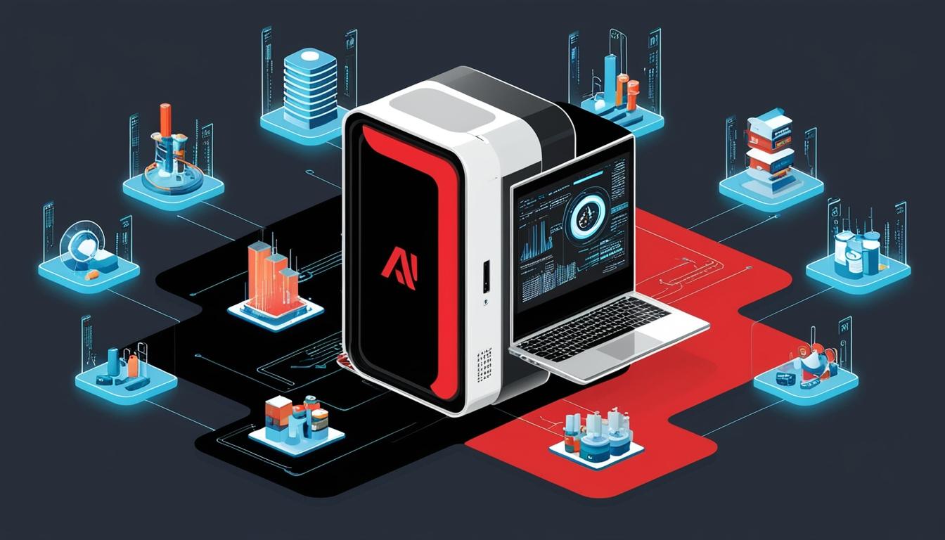 Malaysia embraces AI-powered PCs for a transforming future