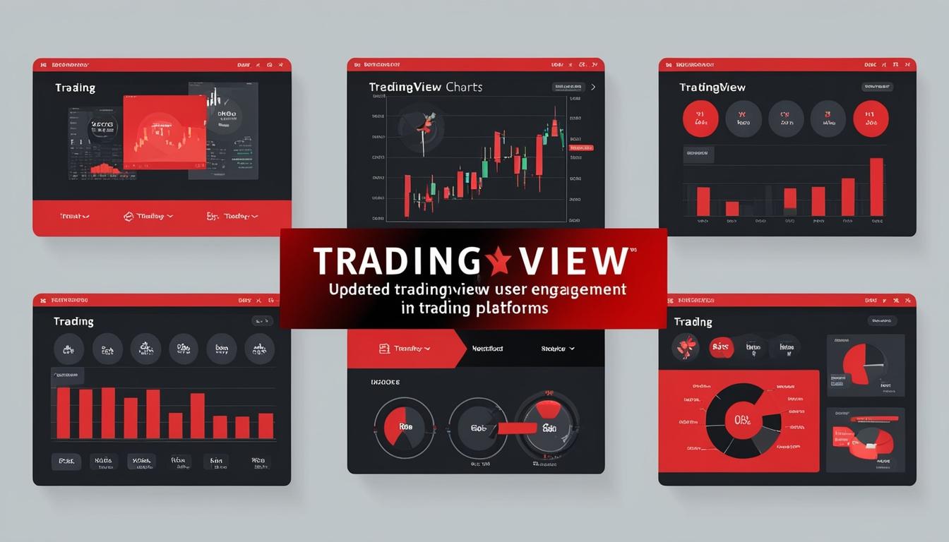 Match-Trade Technologies enhances its platform with user-focused updates