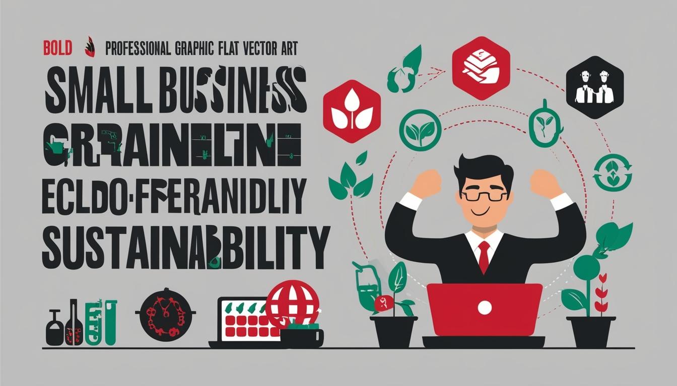 Maybank Singapore launches myimpact SME programme to support sustainability efforts