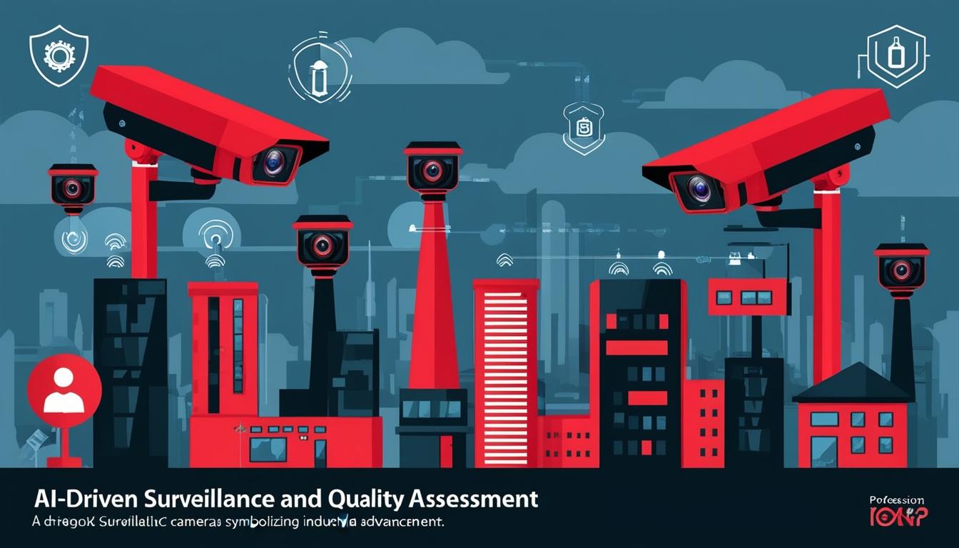 Metinvest unveils AI solutions to enhance safety and product quality at Forbes Tech 2024