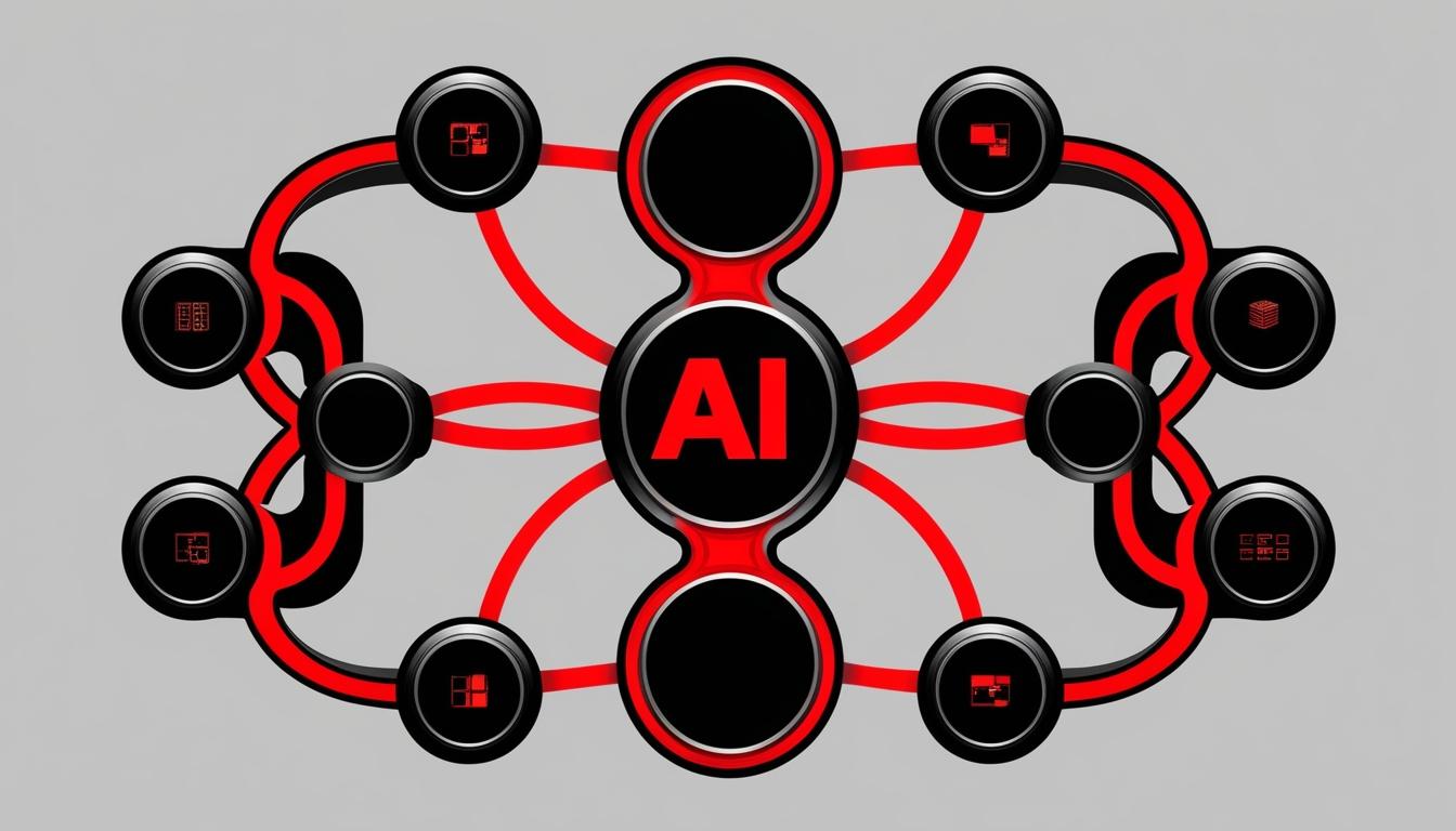 Microsoft launches Magentic-One: a new multi-agent AI system