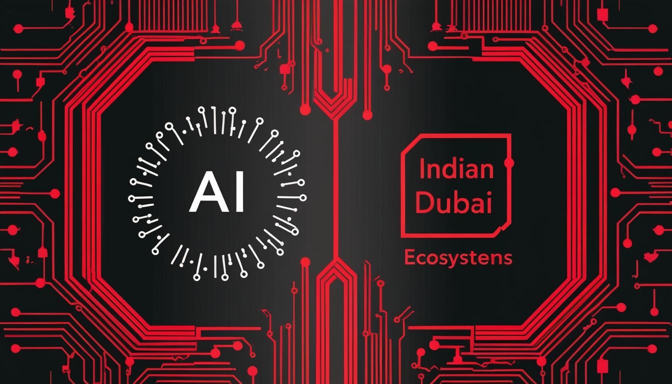 Nasscom and DIFC formalise partnership to boost AI and fintech collaboration