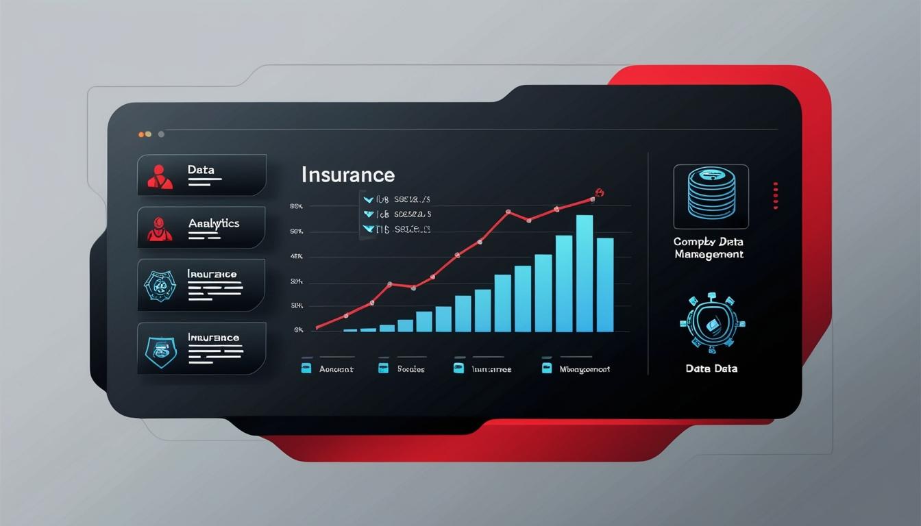 New AI tool set to revolutionise insurance industry cash management