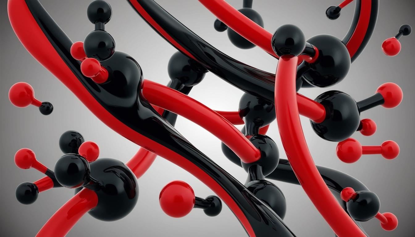 Oligonucleotide synthesis market set for substantial growth driven by AI and automation