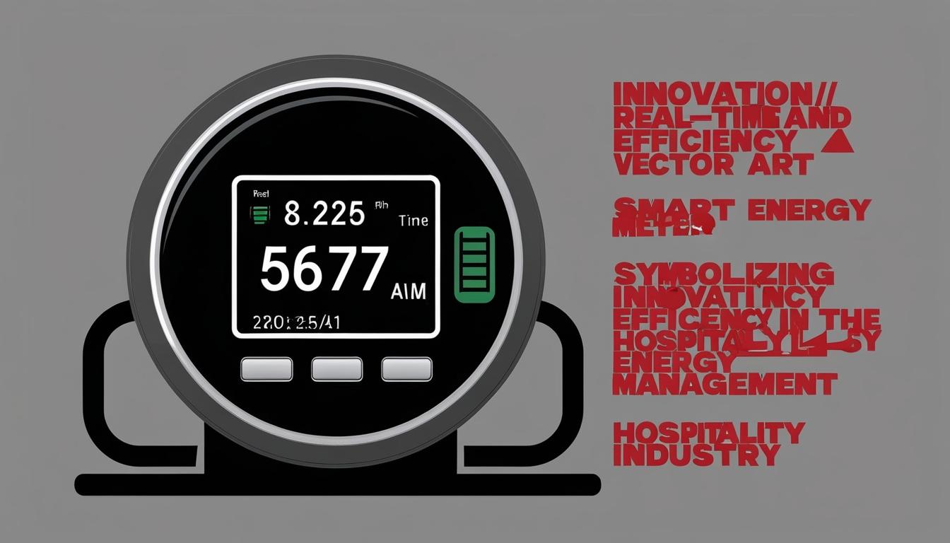 PE offers innovative solutions to alleviate rising operational costs in the hospitality sector