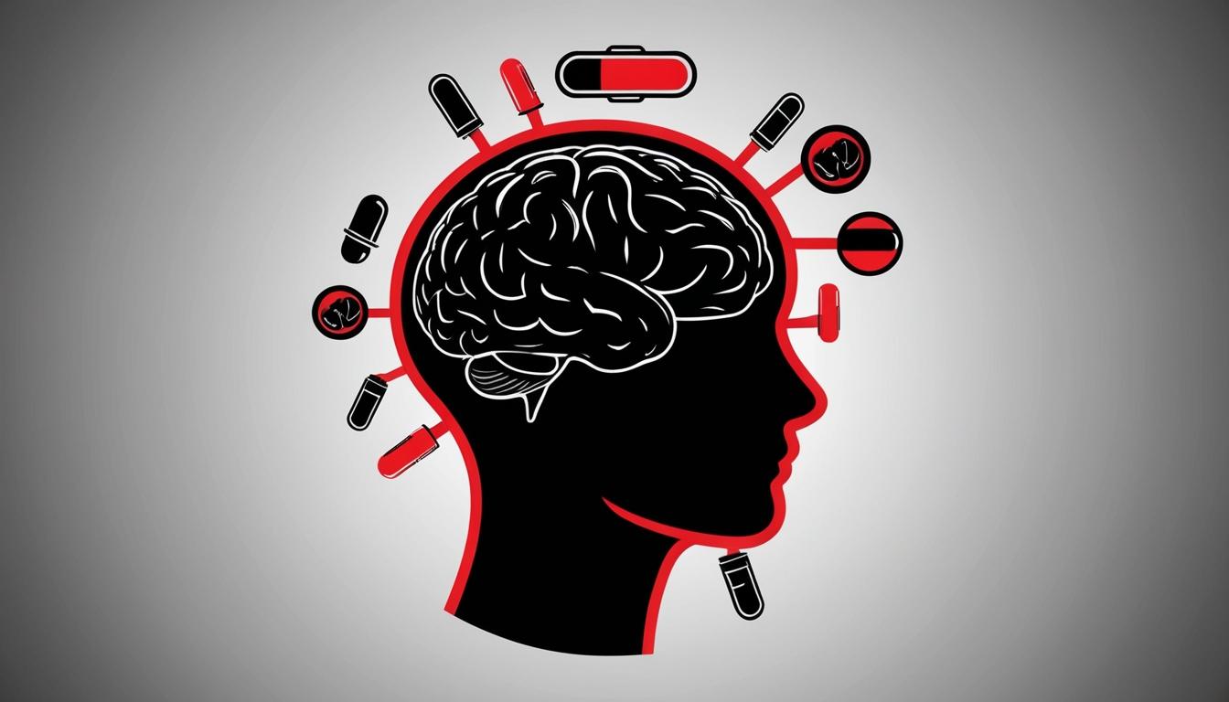 Pharmaceutical supply chains embrace AI and machine learning