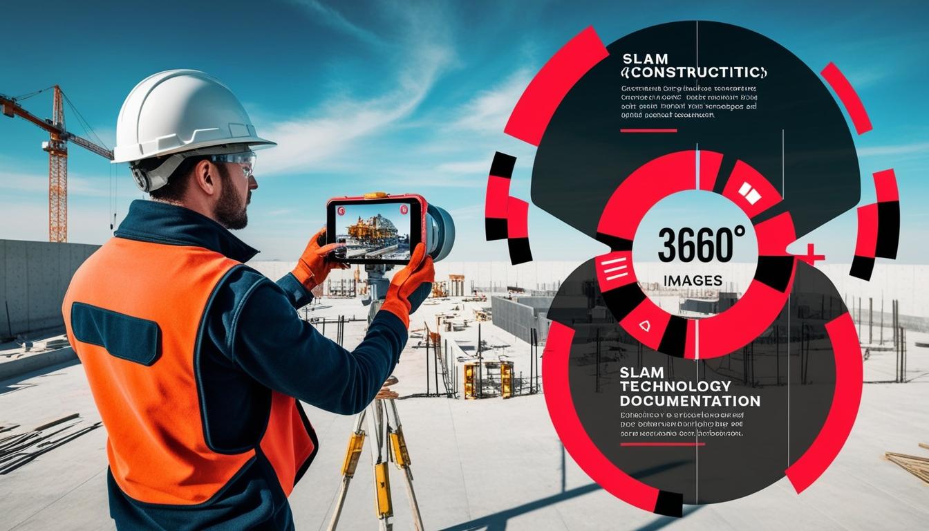 PlanRadar introduces SiteView for enhanced construction documentation