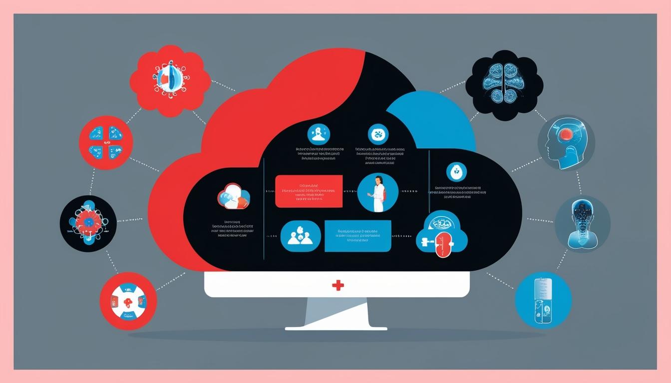 RADIN Health launches AI-powered solution to enhance radiology efficiency