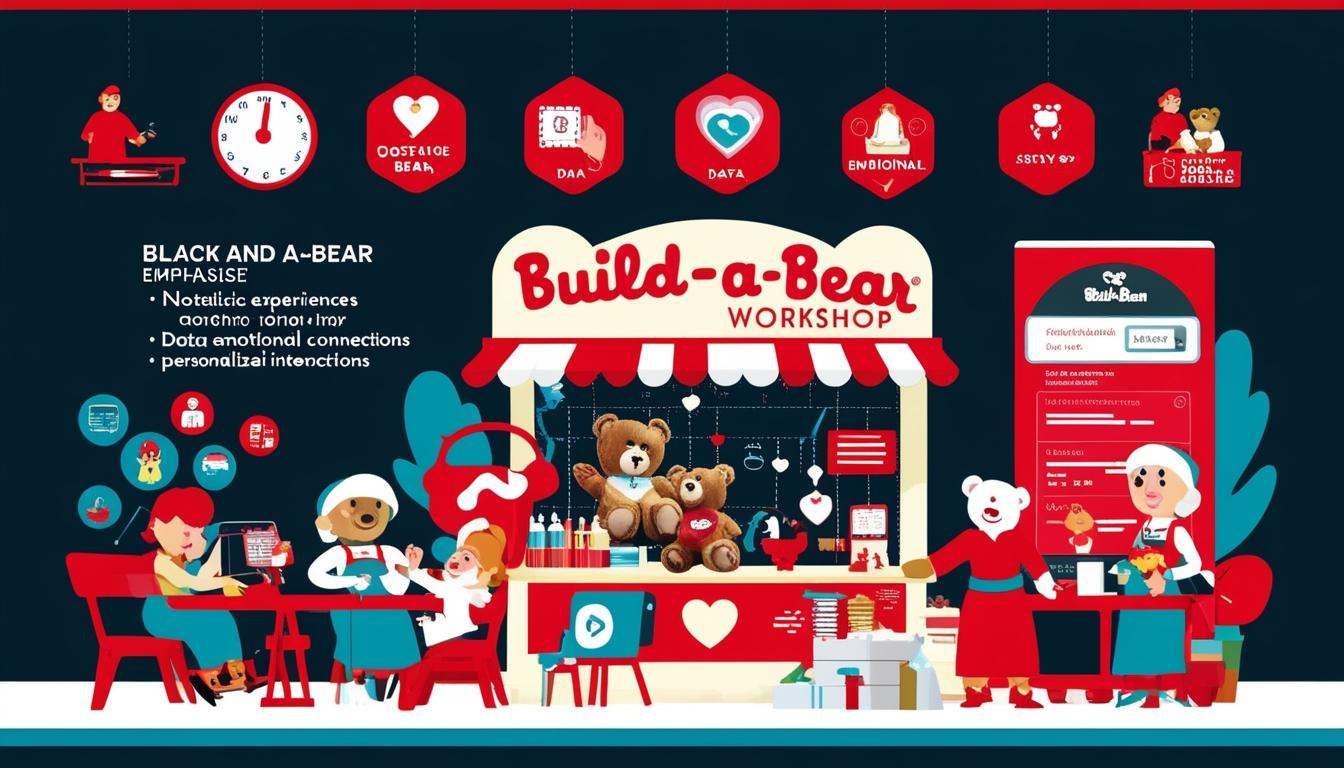 Retail transformation highlighted at Shoptalk Fall 2024