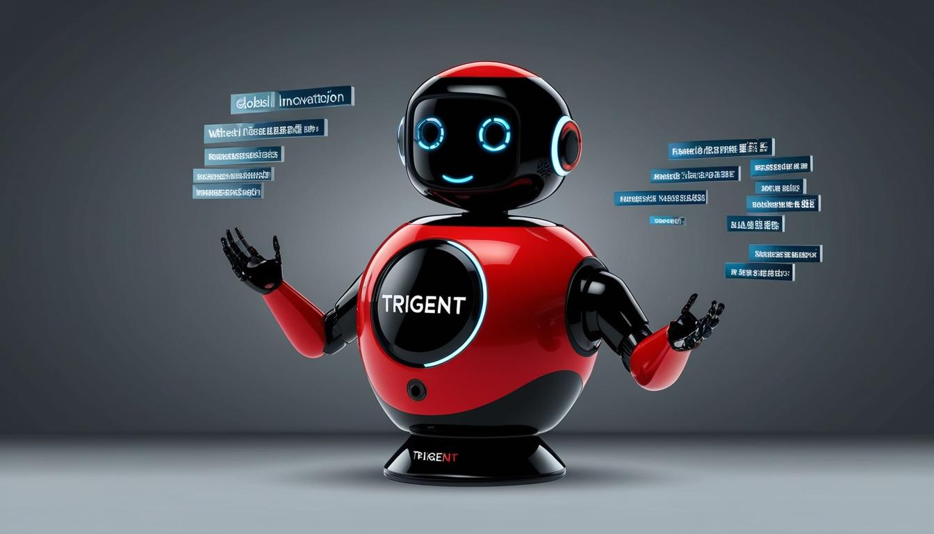 Samyang Corporation launches AI-driven website for water treatment solutions