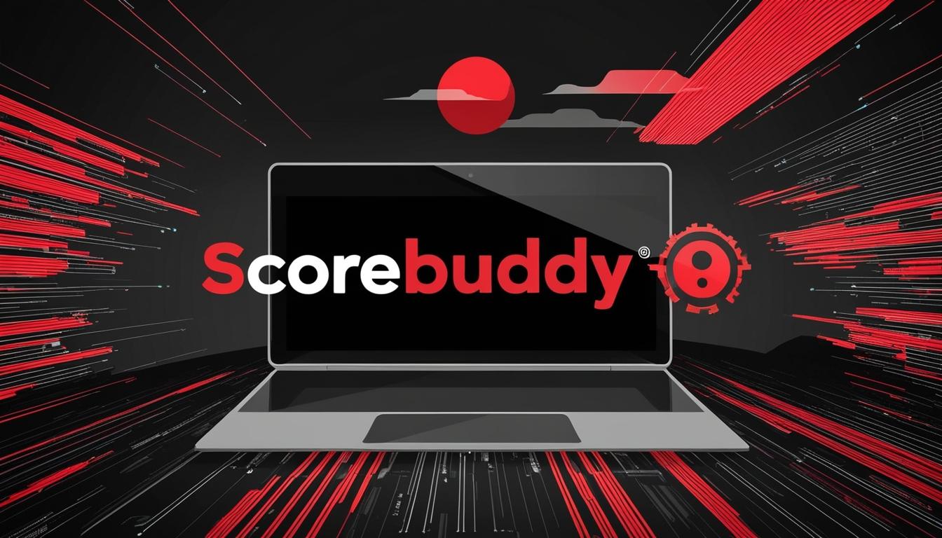 Scorebuddy combines traditional quality management with AI for improved customer experience