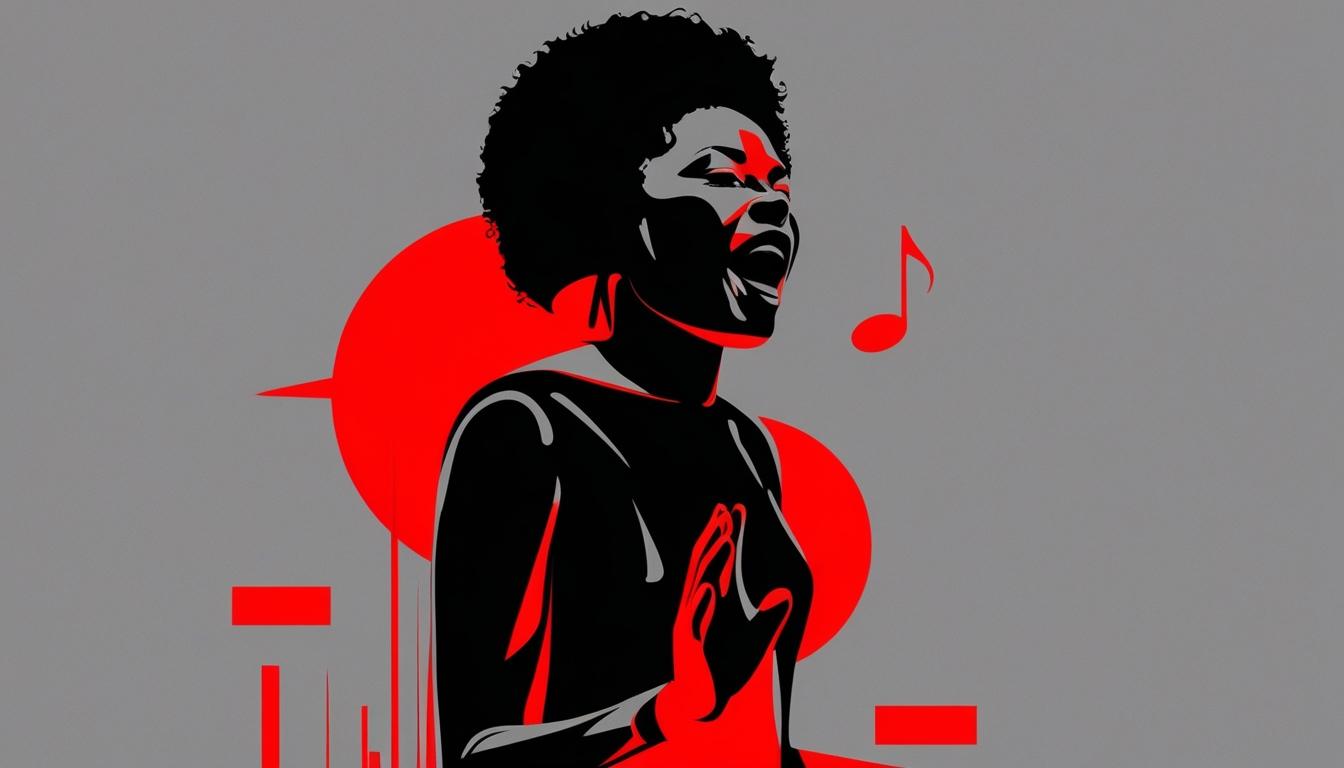 Suno v4 set to revolutionise AI-driven music generation