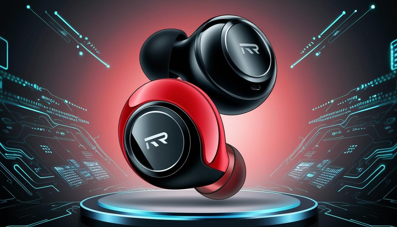 Tech highlights from Black Friday sales week
