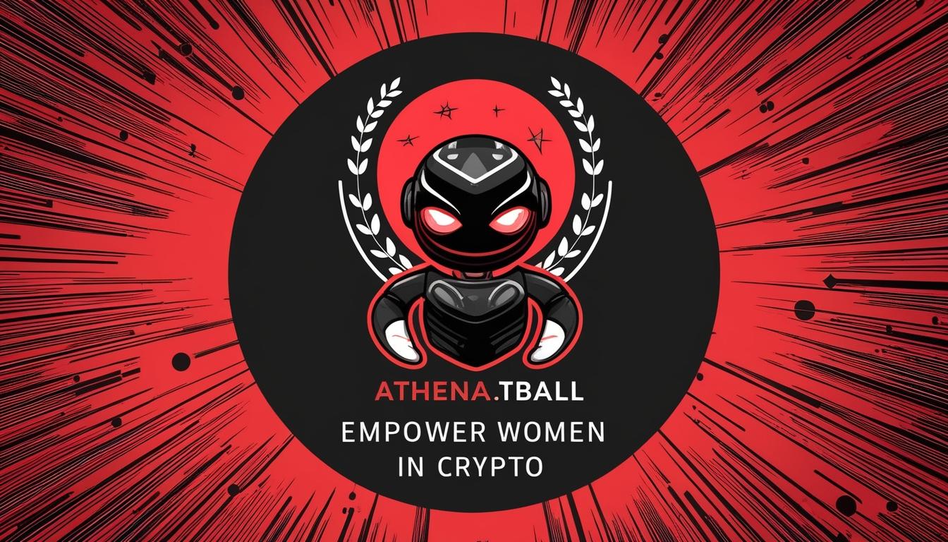 Tetherball Memecoin launches AI-driven bot to enhance community engagement