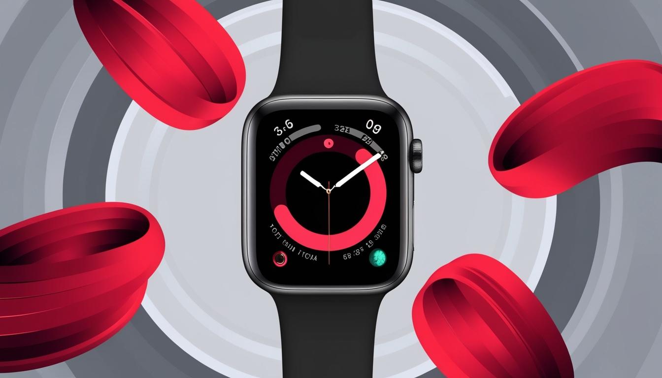 The evolution of productivity tools for the Apple Watch
