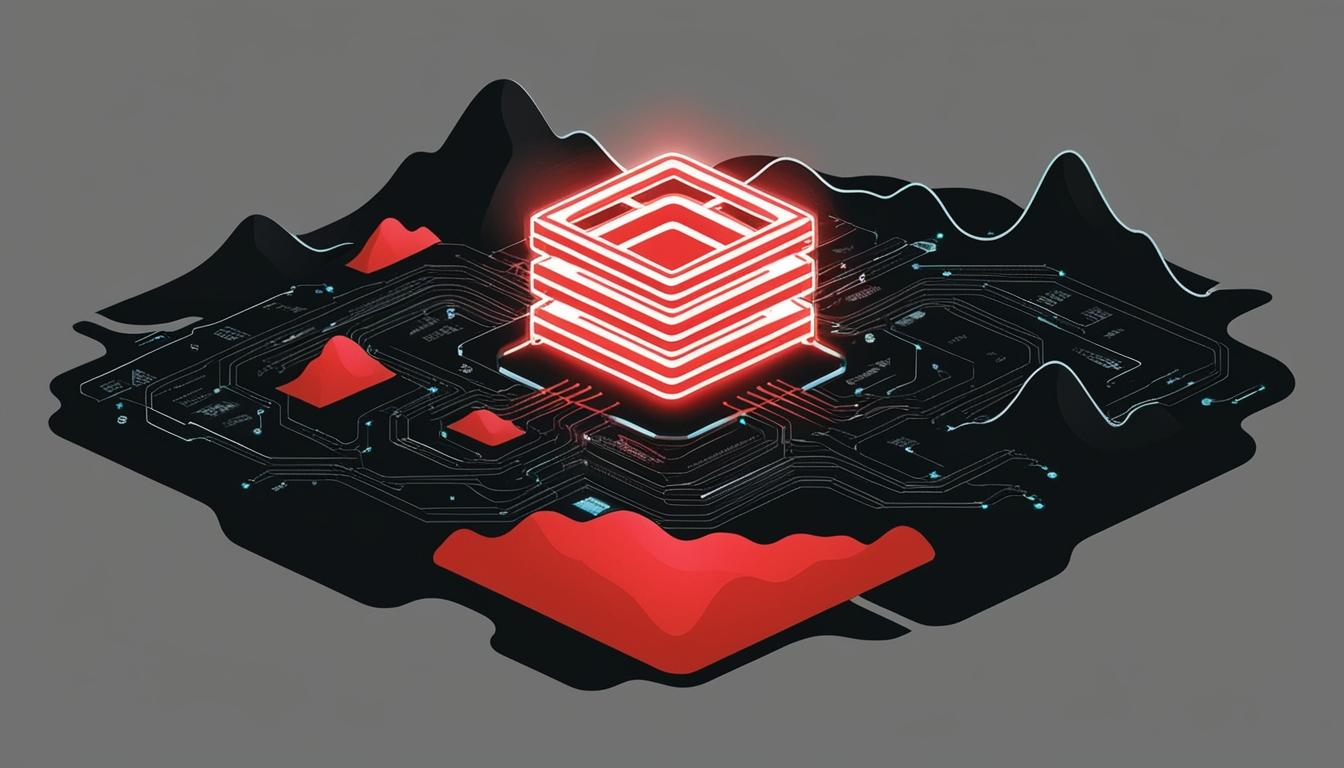 The evolving role of IT in modern business strategies