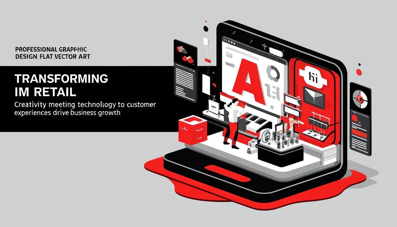 The rise of AI in transforming small business operations