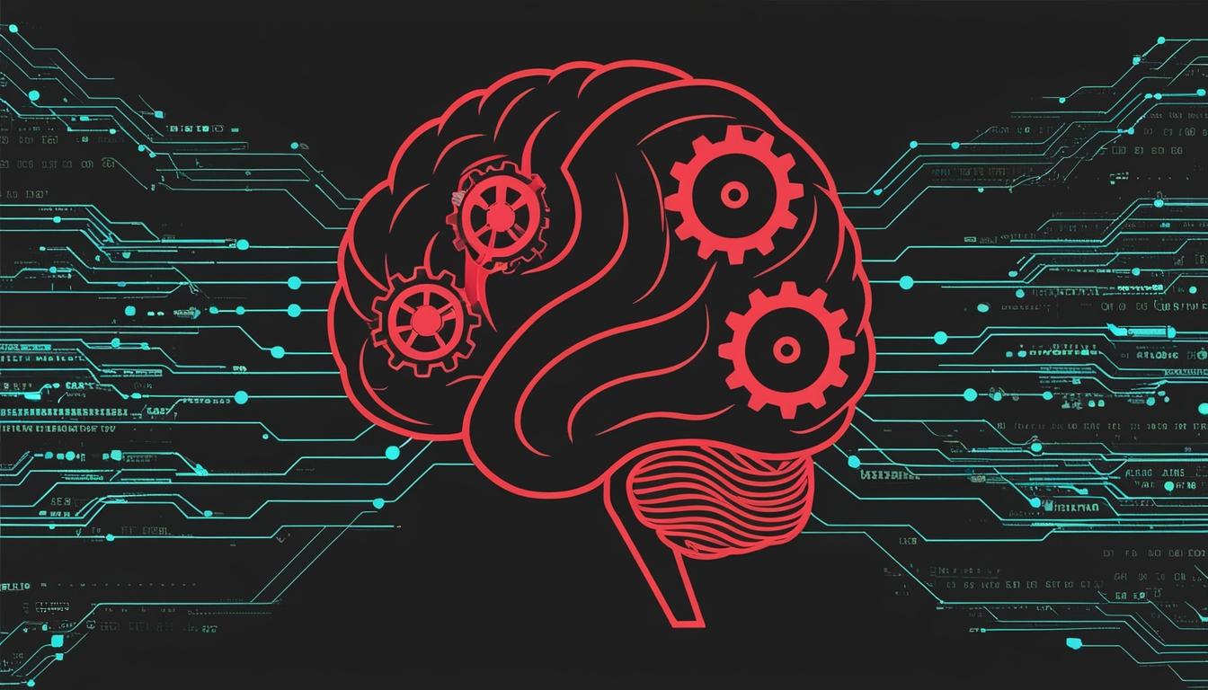 The rising importance of AI governance for businesses
