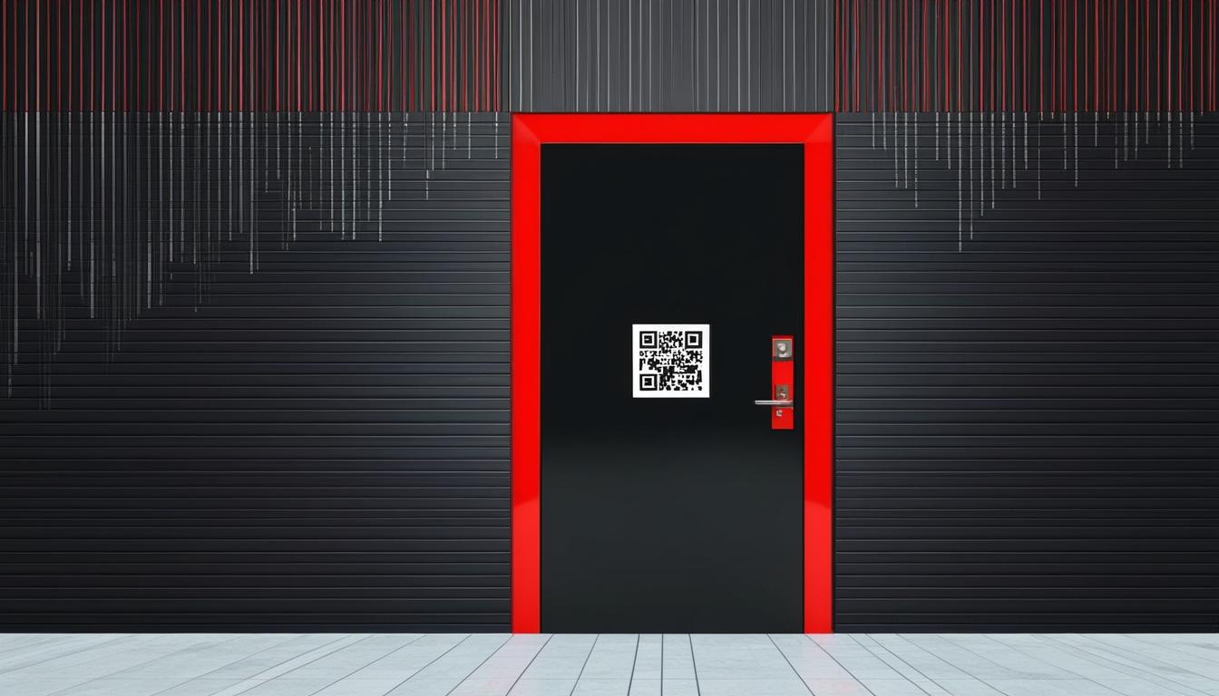The transformative impact of BIM in facilities management