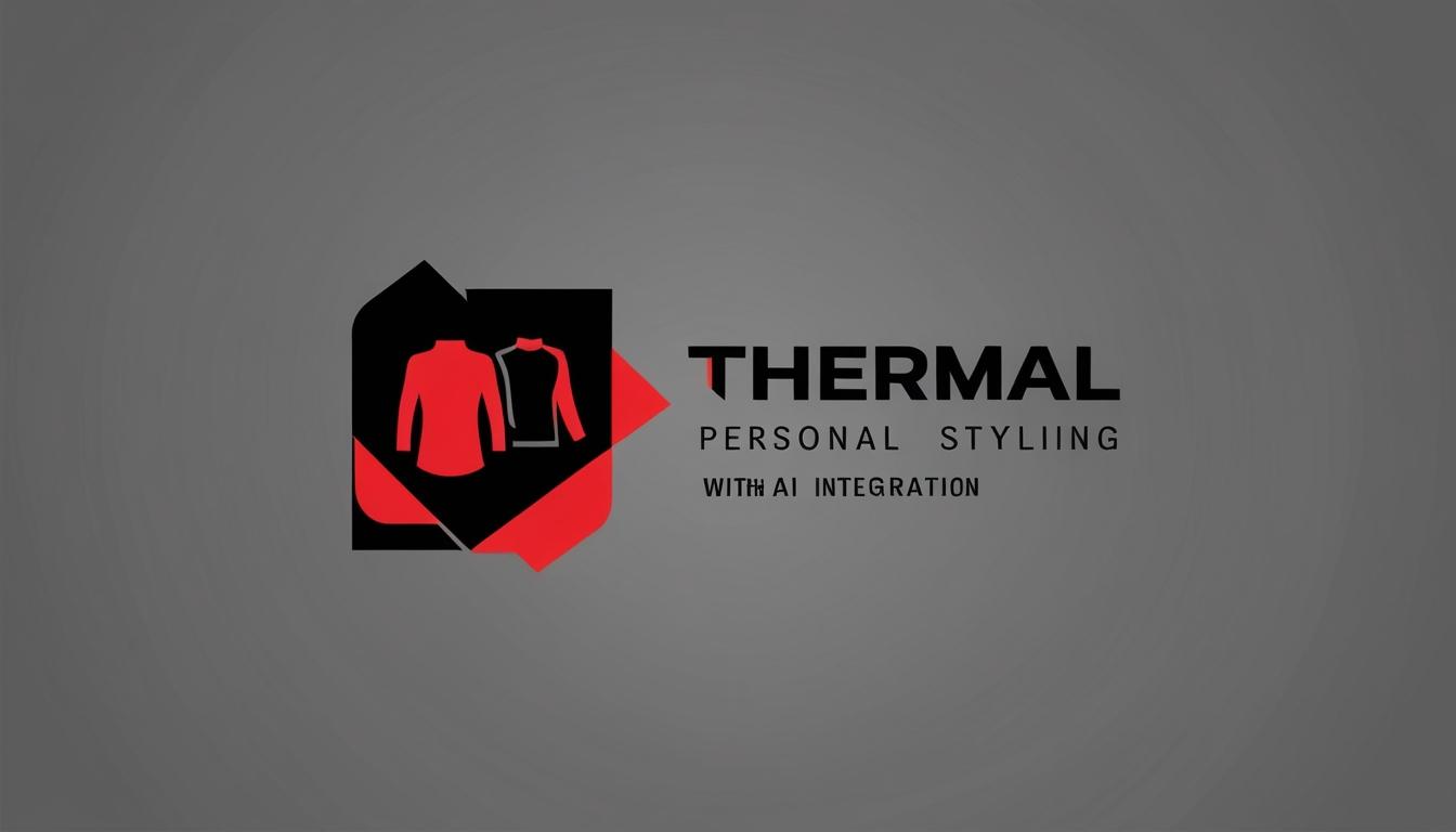 Thermal aims to transform online shopping with AI-driven personal styling