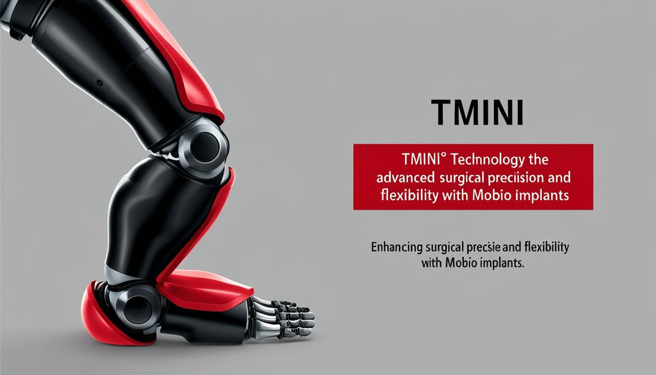 Think Surgical and b-One Ortho receive FDA clearance for robotic knee surgery advancements