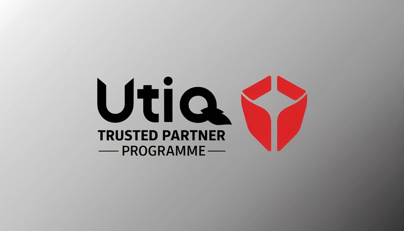 Utiq launches Trusted Partner Programme to enhance digital advertising practices