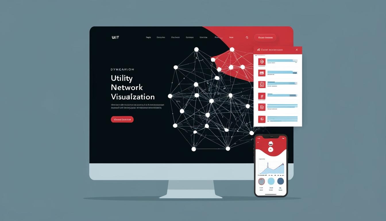 VertiGIS expands capabilities of its Networks solutions with ArcGIS compatibility