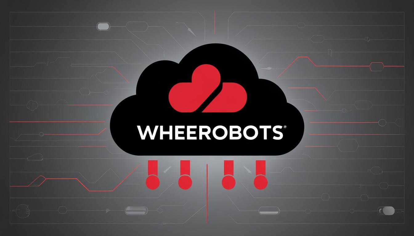 Wherobots secures $21.5 million funding to revolutionise geospatial data processing