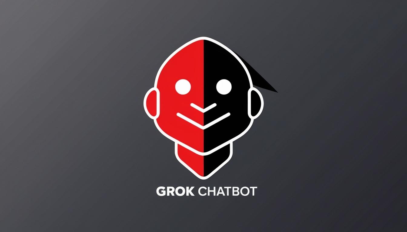 xAI set to launch Grok chatbot mobile app amid competitive AI landscape
