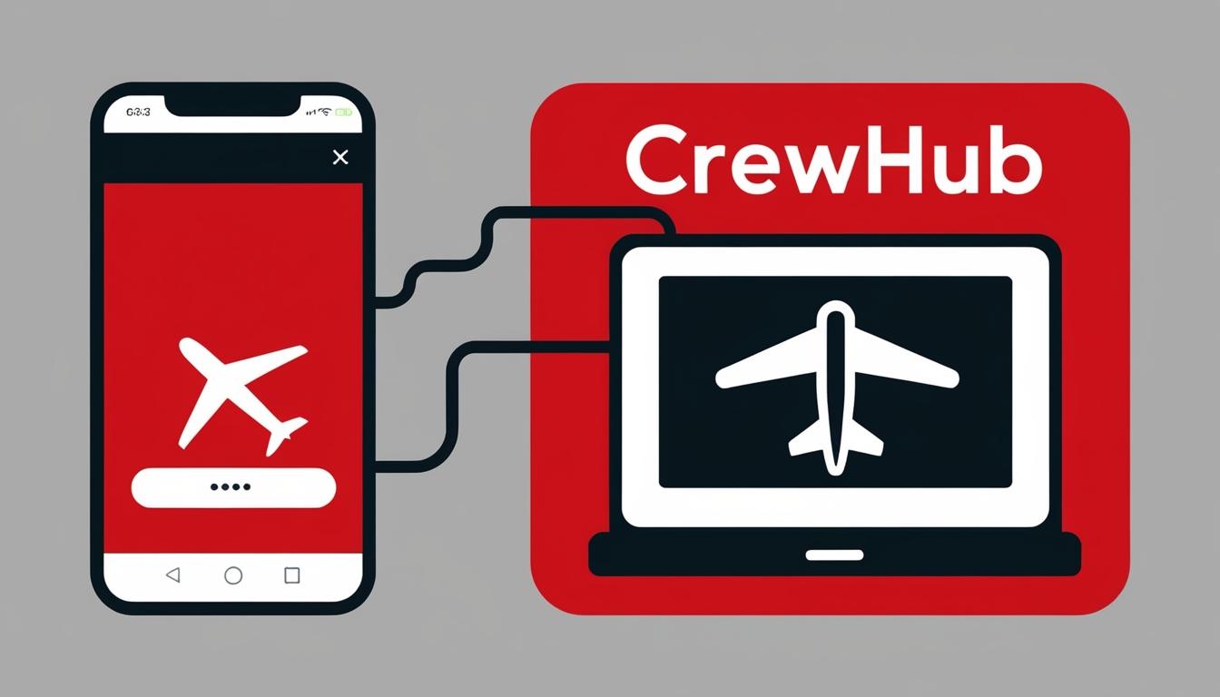 ATPI Group launches CrewHub, a game-changing platform for group travel management