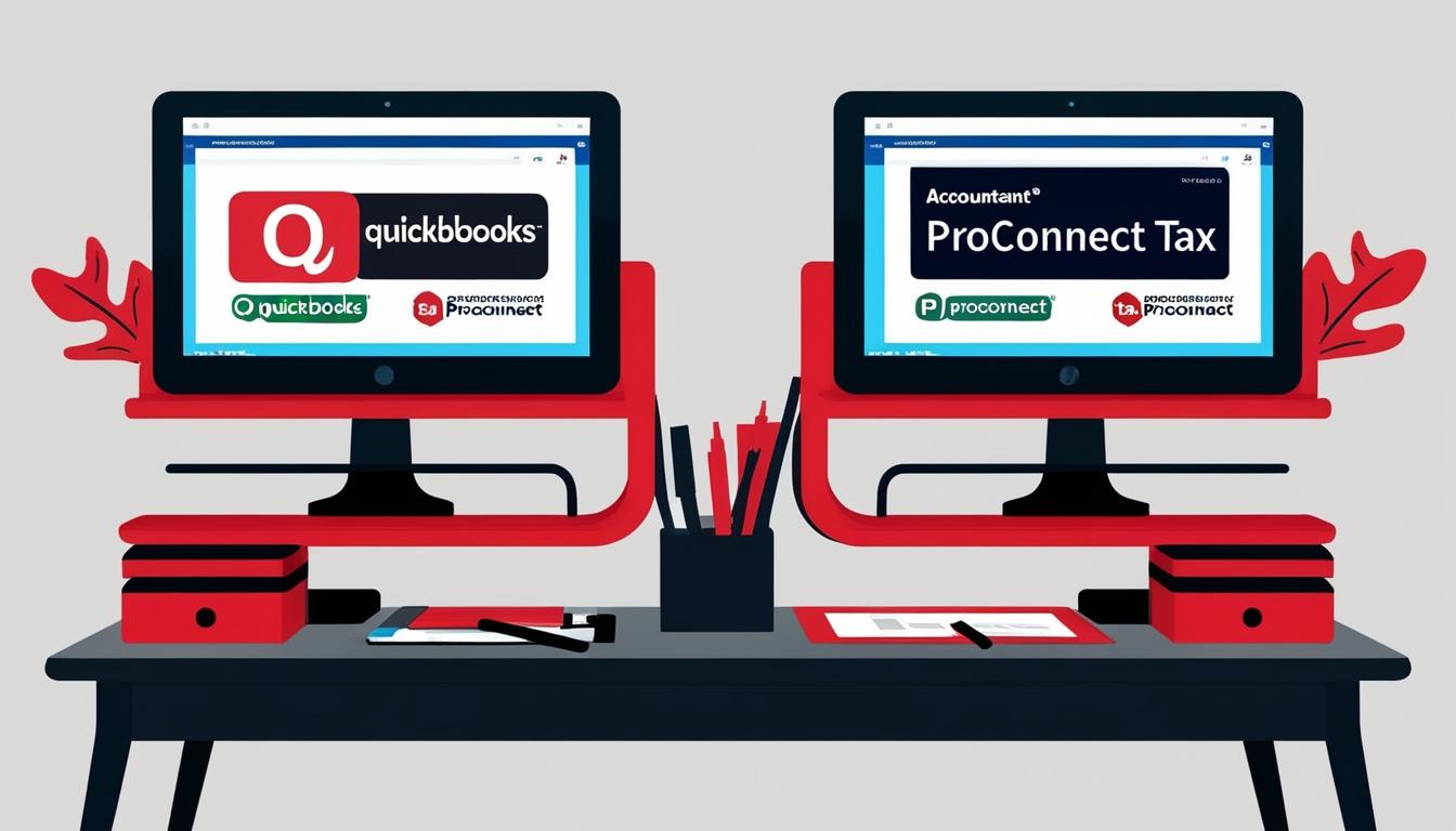 Automation X highlights benefits of new tax preparation integration