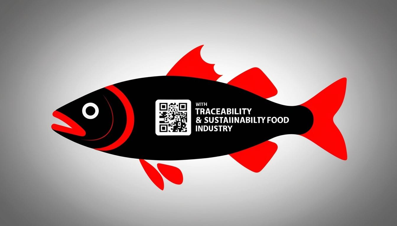 Boosting seafood sustainability through collaboration and innovation